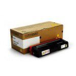 RICOH toner yellow 6000 wydrukow SP C252DN/C252SF