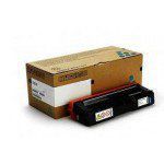 RICOH toner cyan 6000 wydrukow SP C252DN/C252SF