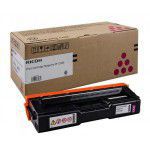 RICOH toner magenta 1600 wydrukow SP C250DN/C250SF/ C252DN/C252SF w NEO24.PL