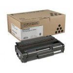 Print Cartridge SP3400LE (2500 wydruków) SP3400SF/SP3410SF w NEO24.PL