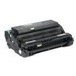 RICOH toner black 3000 wydrukow SP 3600DN/3600SF/4510DN/4510SF w NEO24.PL