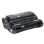 RICOH toner black 12000 wydrukow SP 4510DN/4510SF