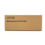 Maintenance Kit SP 5200