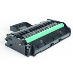 RICOH Toner AIO do SP 201/204 (2 6K)