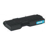 RICOH Toner cyan maly do CL3500N/DN w NEO24.PL