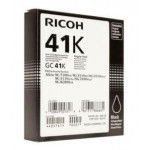 RICOH Print Cartridge GC 41K w NEO24.PL