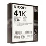 RICOH Print Cartridge GC 41K