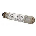 Toner MP2501E (wydajnosc 9K str)