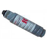 Toner typ 2220D