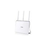 TP-Link Archer C9 AC1900 Wireless Dual Band Gigabit Router