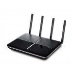 TP-Link Archer Archer C2600 Wireless Dual Band Gigabit Router w NEO24.PL