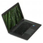 HP EliteBook 850 G1 i7-4600U 4GB 15 6 LED HD 500GB INTHD Win7 Pro/Win8 Pro 64bit H5G40EA w NEO24.PL