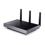 TP-Link RE580D AC1900 Wi-Fi Range Extender 802.11b/g/n/ac