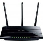 Router Tp-link TL-W9980 Wi-Fi N600 VDSL2/ADS2 USB Gigabit w NEO24.PL