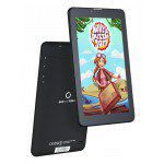 TABLET OVERMAX QUALCORE 7022 3G w NEO24.PL
