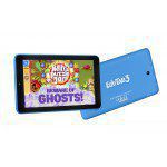 TABLET OVERMAX EDUTAB 3 MULTISET BLUE w NEO24.PL