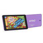 TABLET OVERMAX EDUTAB 3 MULTISET PURPLE w NEO24.PL