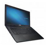 ASUS P2710JA-T4072G i7-4712MQ 8GB 17 3 1TB W7P/W8P