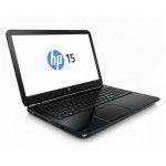 HP 15-r230nw i3-4005U 4GB 15 6 500GB INT W8.1 w NEO24.PL