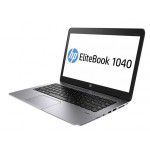 1040 i7-5600U 14 8GB/256 HSPA PC M3N81EA