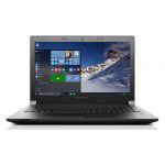 B51-80 i7-6500U 4G 15 6 1TB INT W7P/W10P 80LM002TPB
