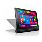 Lenovo YOGA 2 851F Z3745 8 HD 2GB 32GB WiFi Windows 8.1 Black 59-444310