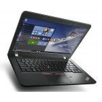 E460 i3-6100U 4GB 14 500GB INT W7P/W10P 20EUS00800