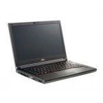 Fujitsu Lifebook E544 14 i5-4210M 4GB HDD500GB UMTS W10P 1Y