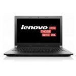 B51-80 i7-6500U 8 1 5 6 1T M330 W7P/W10P 80LM0034PB