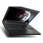 L450 i3-5005U 4GB 14 500GB INT W7P/W10P 20DSA20LPB