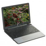 HP 350 i3-4005U 4GB 15 6 500GB INTHD DOS F7Y64EA