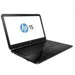 HP 15-r221nw N3540 4GB 15 6 500GB INT W8.1 w NEO24.PL