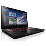 Y50-70 I5-4210H 4GB 15 6 1TB 960M W10 59-445863