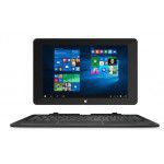 Trekstor SurfTab Duo W1 10 1 32GB WIN10 39243