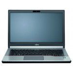 E746 non-vPro 14 i5-6200U SSHD500GB W10P 2Y w NEO24.PL