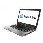 HP 640 G1 i5-4210 4GB 14 500GB INT W7P/W10P w NEO24.PL