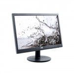 Monitor LCD AOC 19 5 LED M2060SWDA2 DVI w NEO24.PL