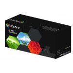 Toner INCORE do Kyocera TK590 zamiennik TK-590C Cyan 5000str. w NEO24.PL