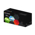 Toner INCORE do Hp 312A (CF380A) Black 2400str reg. new OPC w NEO24.PL