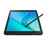 SAMSUNG GALAXY TAB A 9.7 (P550) 16GB WIFI BLACK