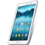 Tablet Huawei T1 PRO 8 0 Srebrny (LTE Bluetooth Wi-Fi GPRS EDGE UMTS HSDPA GSM) w NEO24.PL