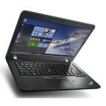 E460 i5-6200U 4GB 14 500GB INT W7P/W10P 20EUS00600