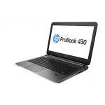 HP ProBook 430 G2 i3-5010U 4GB 13 3 HD 500GB HD5500 Win7P Win8.1P Czarny 1Y w NEO24.PL