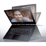 YOGA3 PRO-13 5Y71 8G 13 3MT 512G INT W10 80HE017FPB