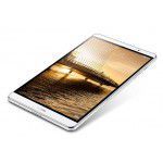 HUAWEI M2 8.0 LTE SILVER w NEO24.PL