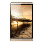 HUAWEI M2 8.0 LTE GOLDEN w NEO24.PL