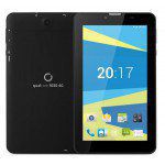 TABLET OVERMAX 7 QUALCORE 7030 4G