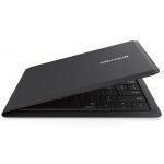 Klawiatura Microsoft Universal Foldable Keyboard black