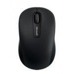 Mysz Microsoft Bluetooth Mobile Mouse 3600 black