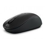 Mysz Microsoft Wireless Mouse 900 black